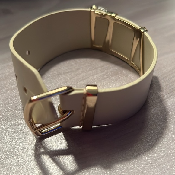 Alexis Bittar Fruit Cuff - Picture 4 of 4